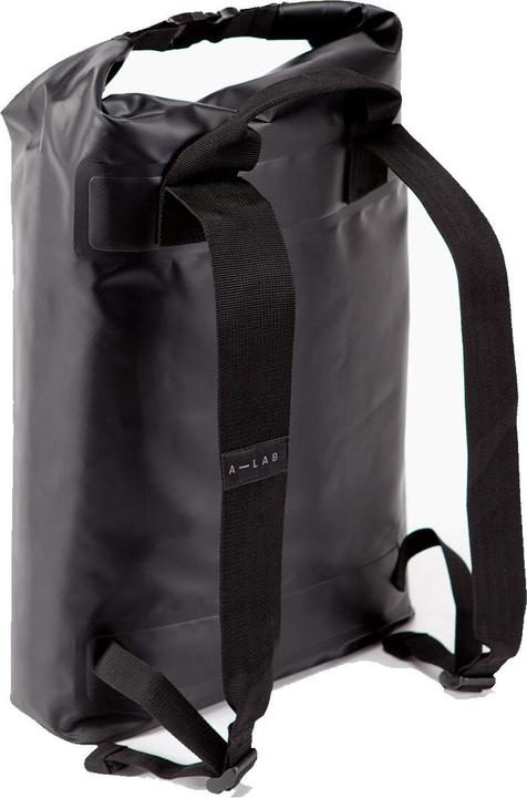 Image du produit A-Lab Modèle B Sac à dos étanche pour vélo (20 l)