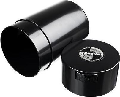 Tightvac Behälter