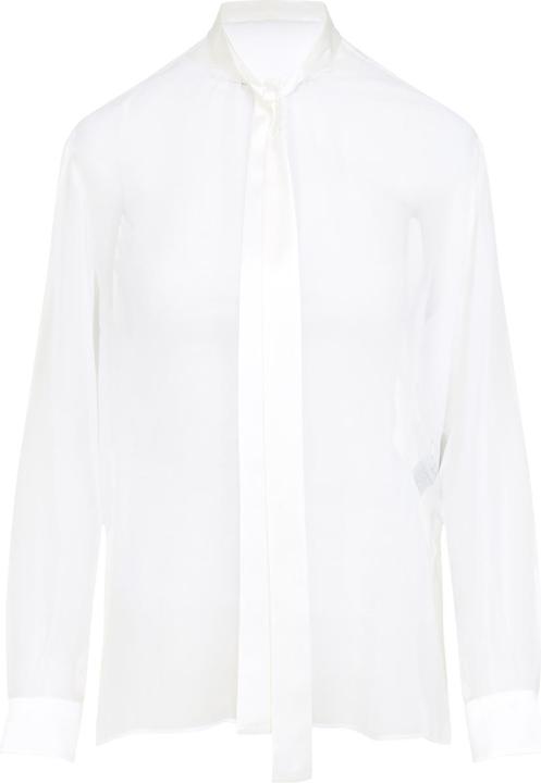 Immagine prodotto Dolce & Gabbana F5T27T.FU1AT (42)