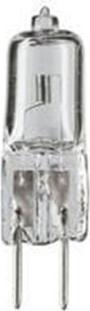 Actual product image Philips Professional G4 oven lamp (G4, 22 W, 320 lm, 1 x, G)