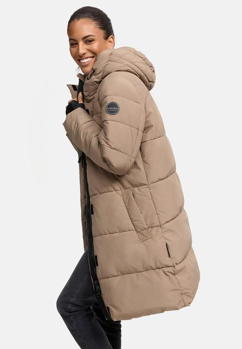 Image du produit Marikoo Kaituu XVI (XXL)