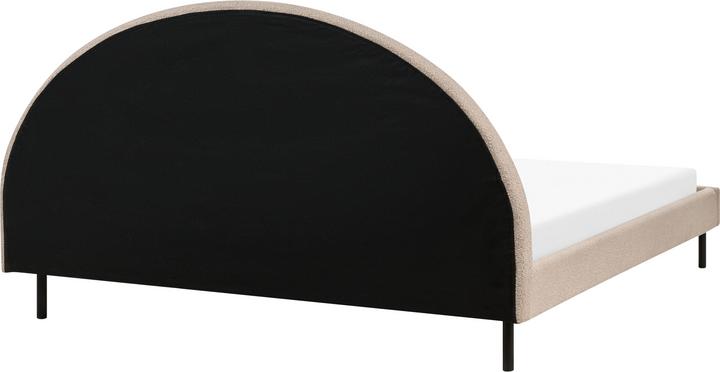 Actual product image Beliani Margut (180 x 200 cm)