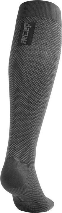 Produktbild Cep Women's Business Compression Socks Tall V2 (34 - 37)