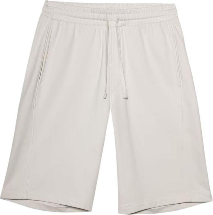 Produktbild Outhorn Shorts