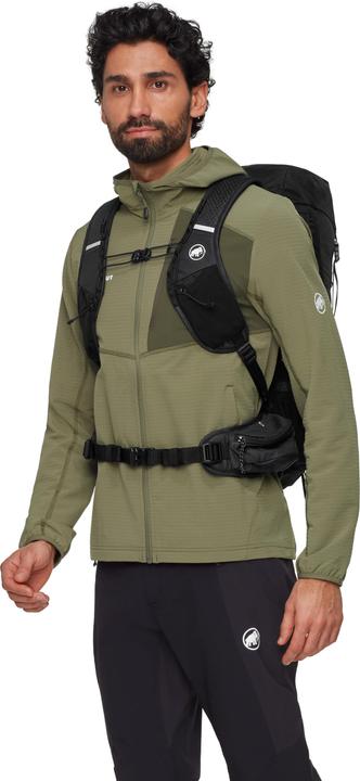 Produktbild Mammut Ducan 26 (26 l)