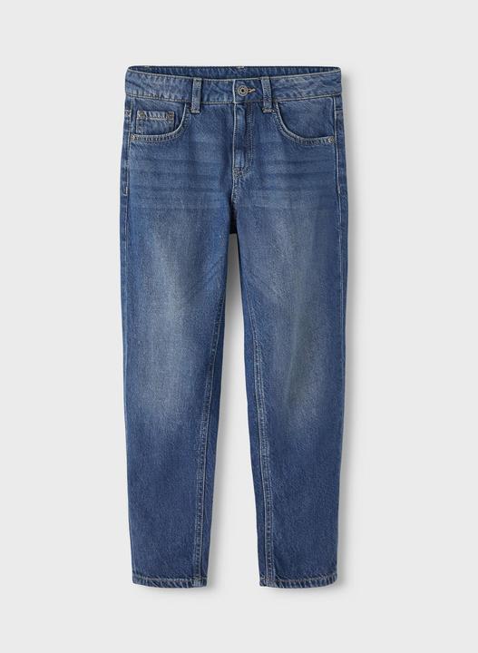 Image du produit Name it Jeans confectionnés (146)