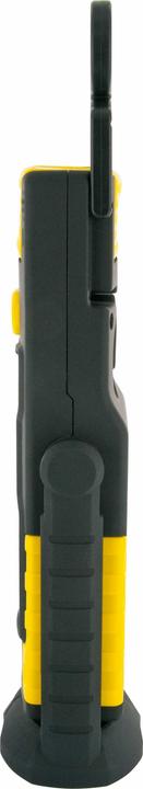 Productafbeelding Schwaiger 70 / 250 lm 3x LR03 AAA (250 lm)