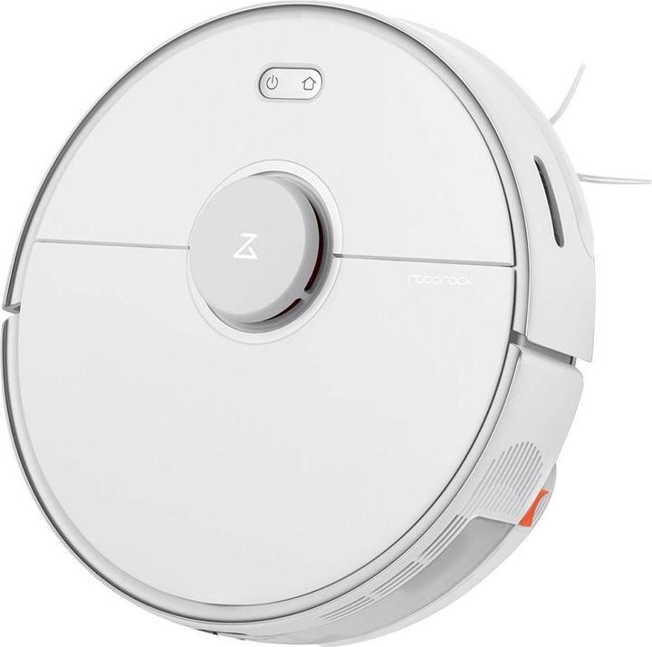 Roborock S5 Max (Vacuum mopping robot)