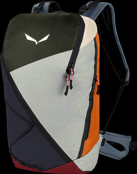 Produktbild Salewa Puez L Rucksack (25 l)