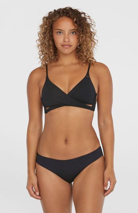 Image du produit O'Neill Essentials Baay Maoi Bikini Set (L)