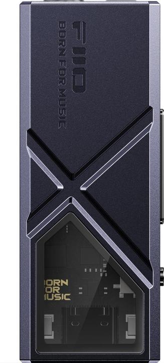 Productafbeelding FiiO KA13 (Versterkingsschakelaar, USB DAC)