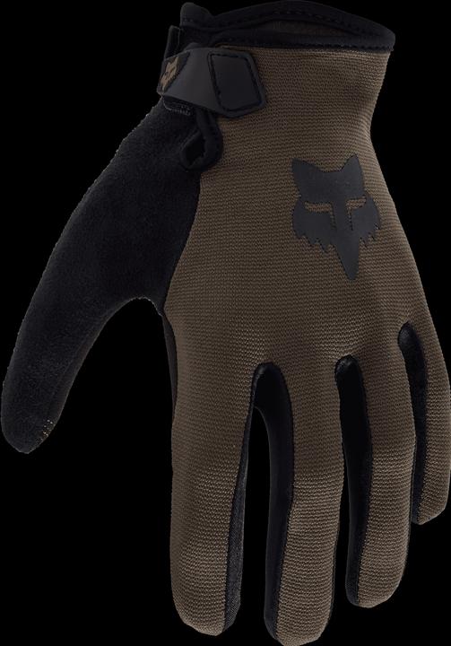 Fox Gloves 23 Ranger Dirt L (L)