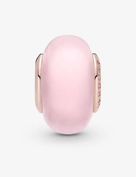 Produktbild Pandora Rose Murano Glass (Silber, Metalllegierung)