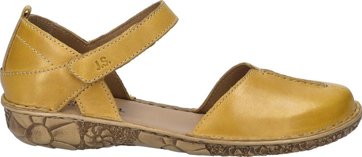 Actual product image Josef Seibel 79542-476 (38)