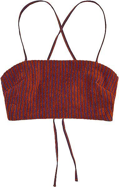 Oase Top (XS)