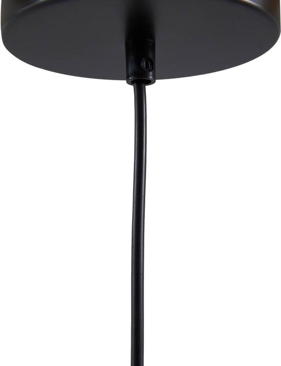 Image du produit Lindby Jarl (G9)