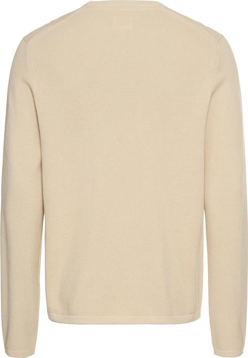 Actual product image Camel Active Pullover aus reiner Baumwolle (4XL)