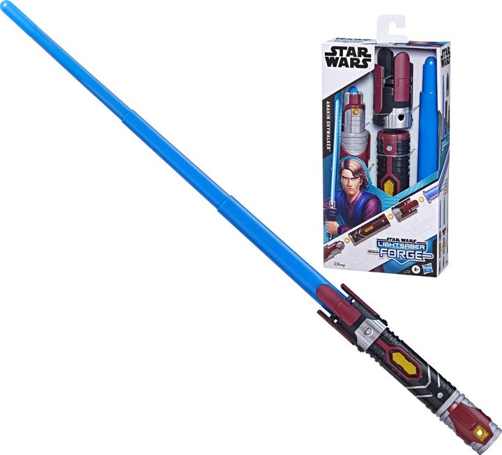 Produktbild Hasbro F40575X0