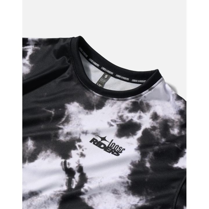Image du produit Loose Riders Essential (XXL)