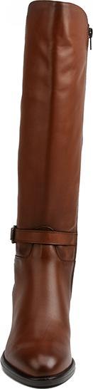 Actual product image Ralph Harrison 4425873 (36)