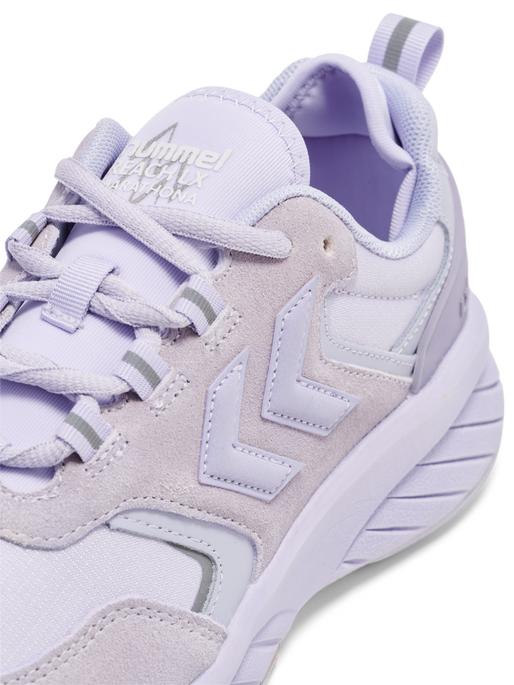 Actual product image hummel Hmlmarathona Reach Lx Tonal Rib (38)