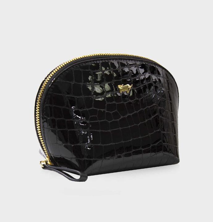 Image du produit Braun Büffel Trousse de toilette Verona 40965 (3 l)