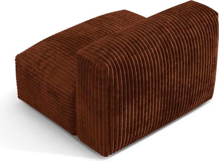 Produktbild Micadoni Martina (1-Sitzer, Modular Sofa)
