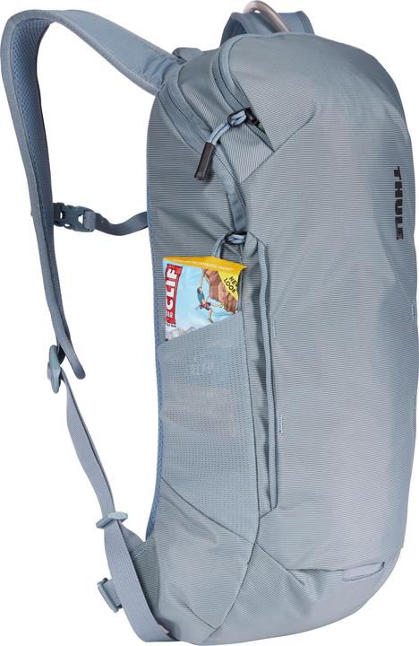 Actual product image Thule TAHP210 Pond (10 l)