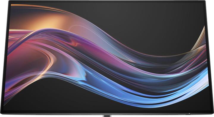 Produktbild HP 727pk Docking Display (3840 x 2160 Pixel, 27")
