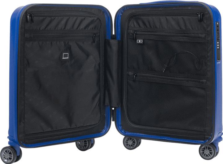 Immagine prodotto Swissbags Cosmos NG – 2 (36 l, Bagaglio a mano (fino a 50 litri))