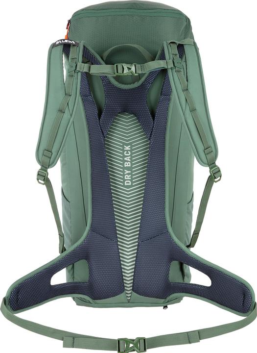 Produktbild Salewa Alp Mate 36 (36 l)