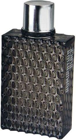 Actual product image Linn Young Admiration Black (Eau de toilette, 100 ml)