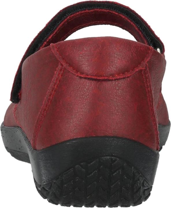 Actual product image Arcopedico Ballet flats (41)