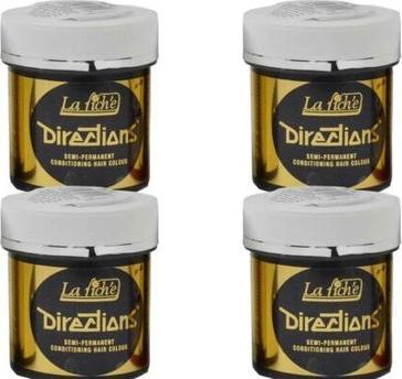 Produktbild Directions La Riche (PLUM)