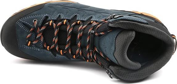 Produktbild Hanwag Makra Trek GTX (44.5)