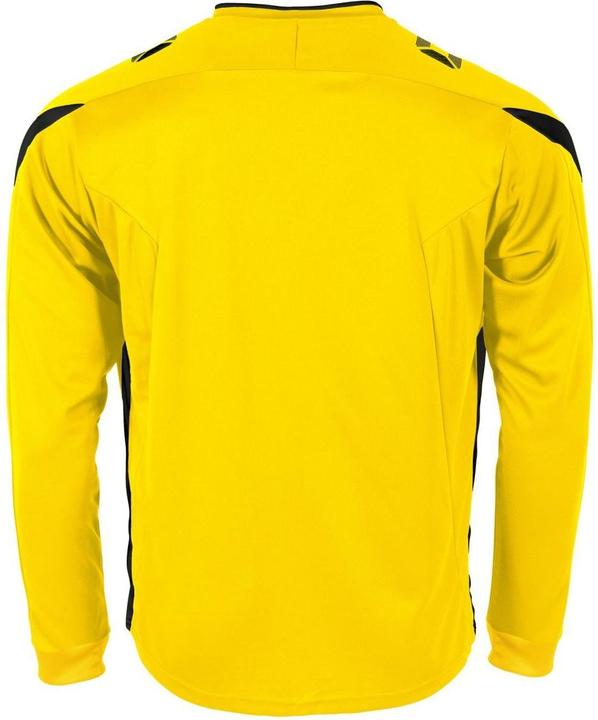 Image du produit Stanno Drive Match Maillot Ls (XL)