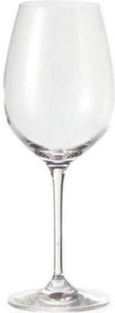 Actual product image Leonardo Barcelona (40 cl, 6 Glasses, White wine glasses)