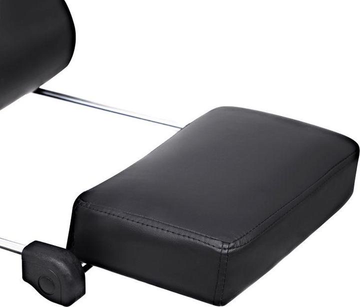 Actual product image Songmics Stella