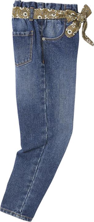 Actual product image Vertbaudet Trousers (158)