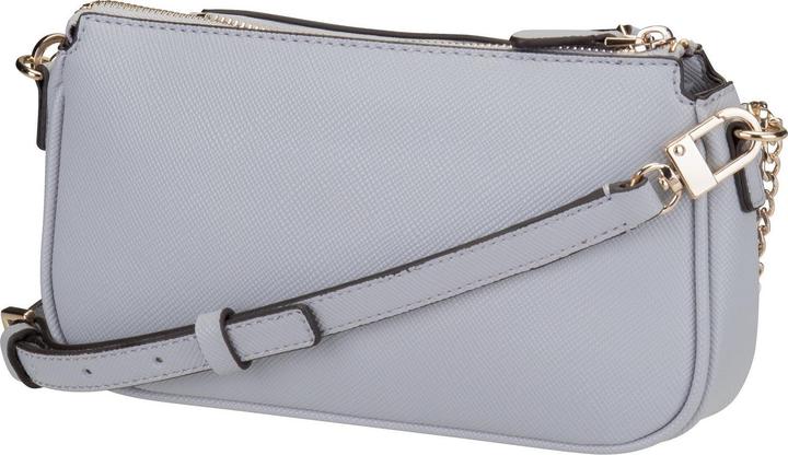 Image du produit Guess Umhängetasche Noelle Double Pouch ZG