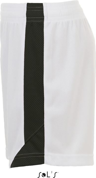 Actual product image Sol's Olimpico (L)
