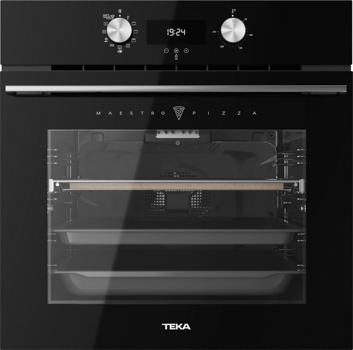Teka HLB 8510 P