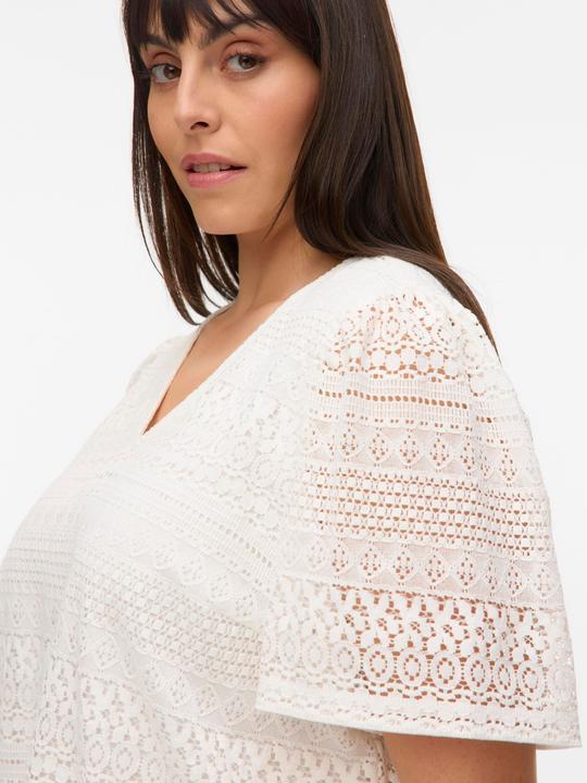 Immagine prodotto Vero Moda Camicetta top VMCHONEY (46)