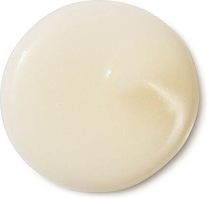 Actual product image Acqua Di Parma Multi Action Face Cream (50 ml, Day cream)
