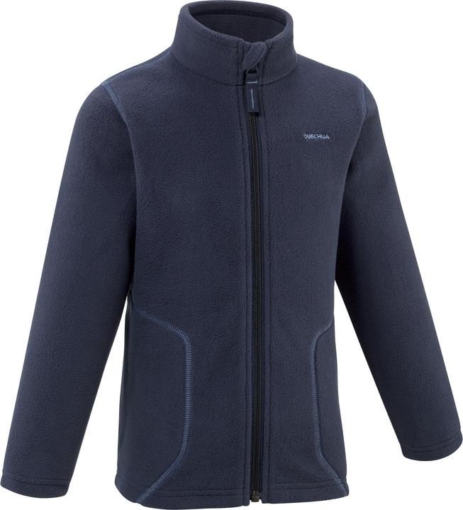 Immagine prodotto Quechua MH150 (3, 4)