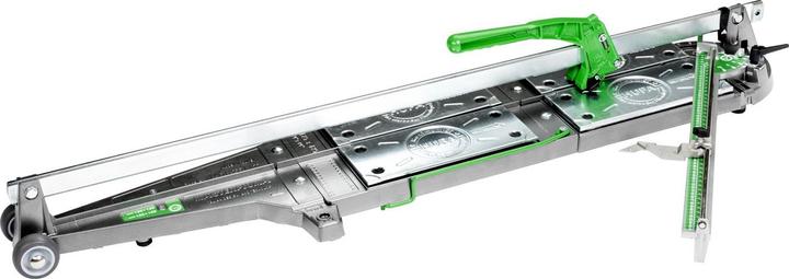 Produktbild HUFA Fliesenschneider Maximum-ST 1550 mm