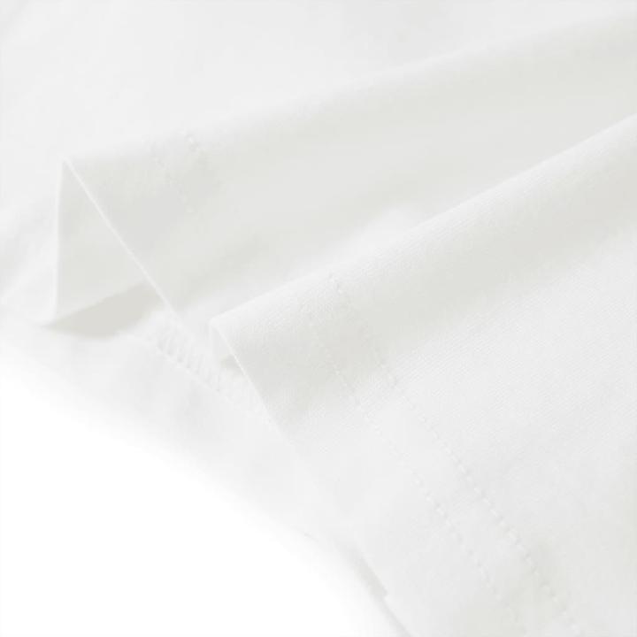 Actual product image VidaXL Jacinthe (92)