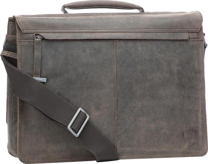 Produktbild Strellson BriefBag MHF richmond jim (14.57")