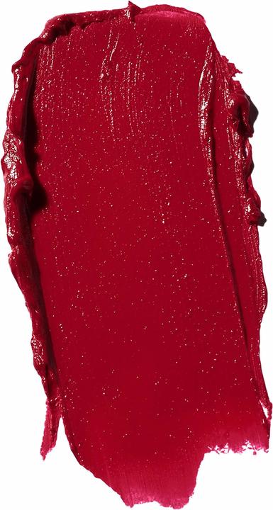 Immagine prodotto Byredo Rossetto n. 274 - Rosso e blu (N. 274 - Rosso e blu)