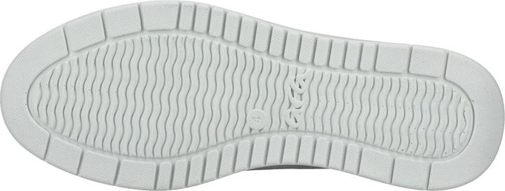 Image du produit Ara Sneaker (40)